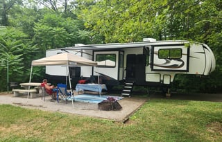 Adventures, Memories Made & Laughter! Deliver Only