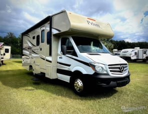 Coachmen RV Prism LE LE