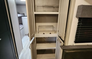 The Relaxi Taxi by Family Man Adventures