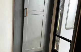 Family Fun - 2022 Keystone RV Bullet 250BHS