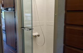 2016 Jayco Alante 31V Class A - Roadtrip in Style!