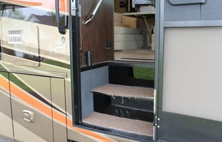 2020 Tiffin Motorhomes Open Road Allegro 32 SA