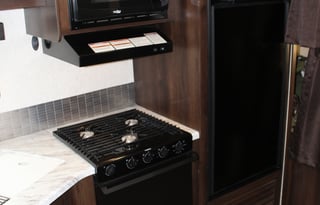 2019 Jayco Jay Flight SLX RME 242BHSW