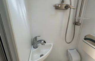 Runaway to adventure!!