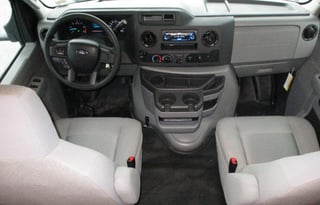 2024 Entrada by East to West