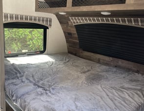 Venture Sonic lite SL169VUD