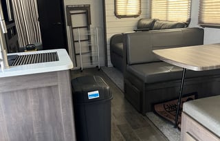 2021 Keystone RV Sunset trail Sunset Trail