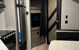 The NorthTrail