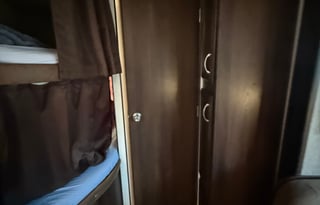 2018 JayFlight 284BHS 0324