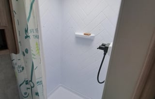 2025 Winnebago Access 26BH - DELIVERY ONLY!!