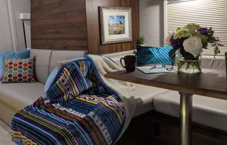 2024 Bookings- Goldie20