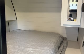 2024 Jayco Jay Flight