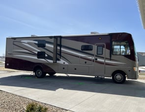 Coachmen RV Mirada 35BH