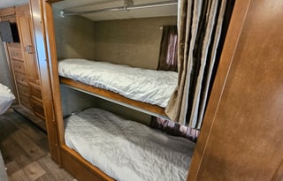 2019 Winnebago Minnie Winnie 31G