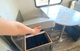 2020 Fully equipped, camping supplies