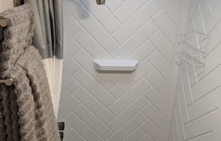 2021-Fully Delivered, Set-Up Camper