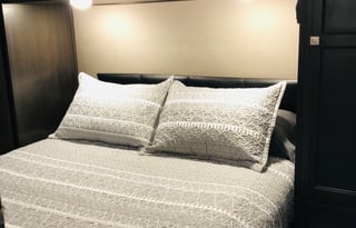 Desert Dwellers Bunkhouse