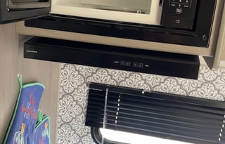 2022 Dutchmen RV Coleman Lantern LT Series 274BH