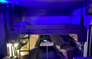 Beautiful Jayco w Solar, Sat, WIFI ext, STARLINK**