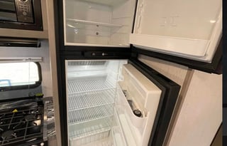 Bunkhouse 2022 Dutchmen Kodiak Ultra Lite 283BHSL