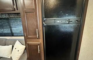 2020 Jayco Jayflight