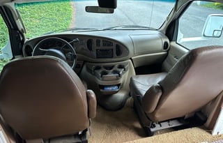 Are You Ready for Your Next Great Adventure?