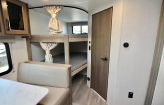 Your Outdoor Oasis Awaits!