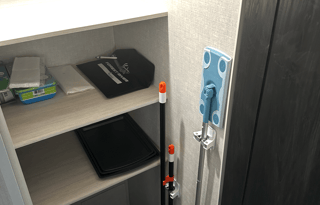 West Texas Treasure!