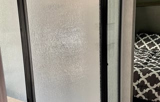 2020 Heartland Prowler TOY HAULER Travel Trailer