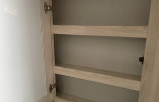 2023 Forest River 25ft - Fully Stocked