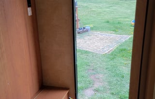 Northern NM Taos, Eagle Nest, Red River, Costilla