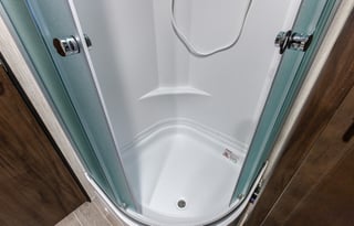 MEO's 2020 NEW 30ft Grey Wolf 23MK