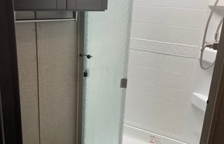 2022 Grand Design Reflection Luxury Travel Trailer