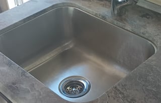 2021 Thor Chateau 24,solar,mega slide out,Ins incl