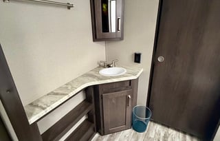 Adventure Together RV