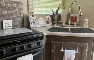 2018 Keystone RV Premier Ultra Lite 31BKPR