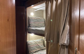 Shorty's Place- your fully equipped get-a-way