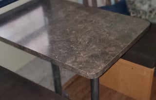 Sunny Sue is ready for you