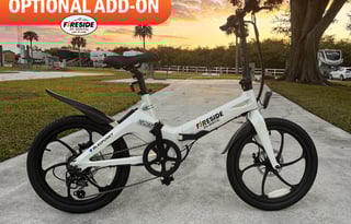 Luxury on the Road: Rent the Coachmen Encore 325SS