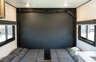 2023 Starcraft Autumn Ridge 263TH