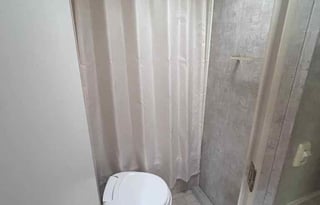 2005 Fleetwood RV Pioneer 180CK