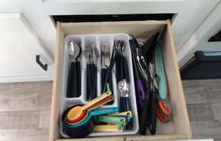 Family-Friendly, Easy-Tow Camper Sleeps 6 w/Bunks