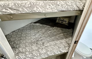 2024 Winnebago Minnie 2301BHS