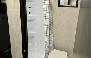 2024 Jayco Jay Flight SLX 184BSW