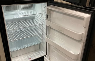 2021 OPENRANGE BUNKHOUSE FARMHOUSE 26BHS