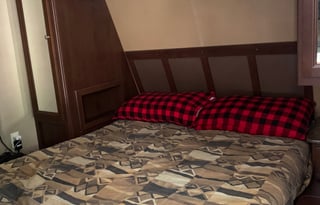 2014 Dutchmen RV Coleman Expedition CTS233QB