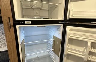 2023 Prime Time RV Avenger 24BHS