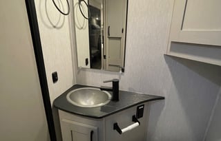 2024 Coachmen RV Freelander 30BH Ford 450