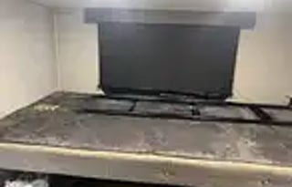 2023 Shasta Phoenix 367bh fifth wheel