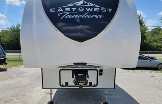 Tandara 385MB